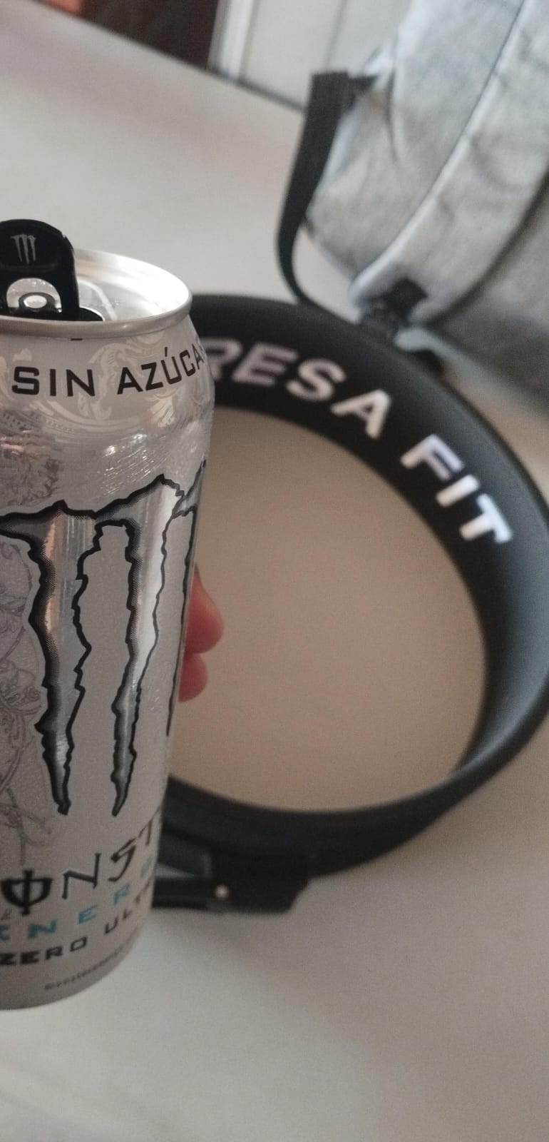 Foto de reseña de Felipe