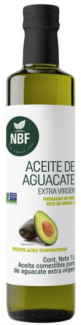 Foto de reseña de Francisco Javier