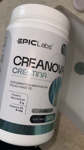 Reseña con foto de Adrián S