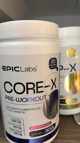 Reseña con foto de Sofía G