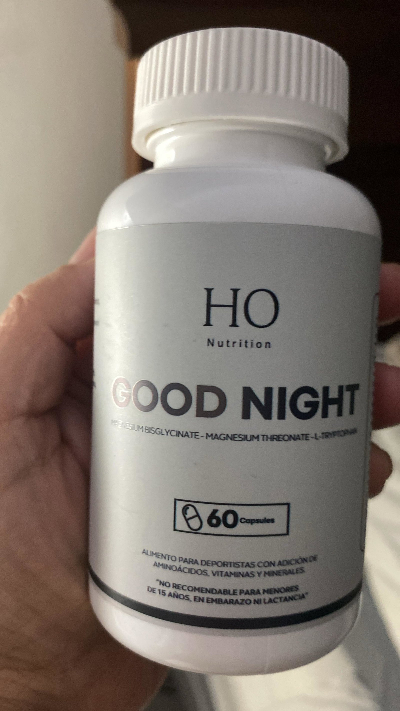 Foto de review de Arlett Sauerbaum
