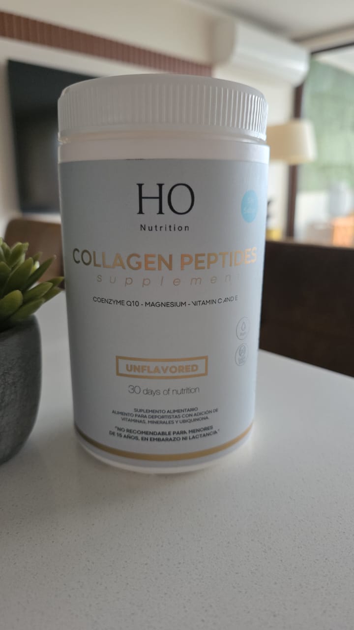 Foto de review de Alejandra Contreras