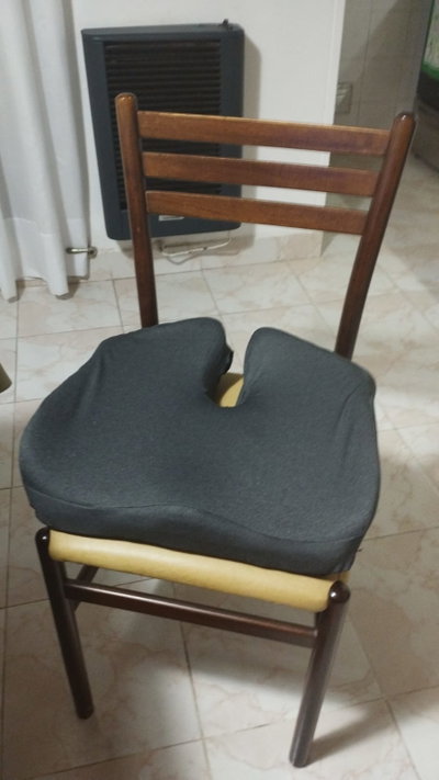 Foto de reseña de Nelson
