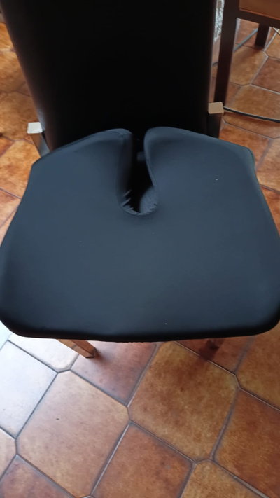 Foto de reseña de Alicia