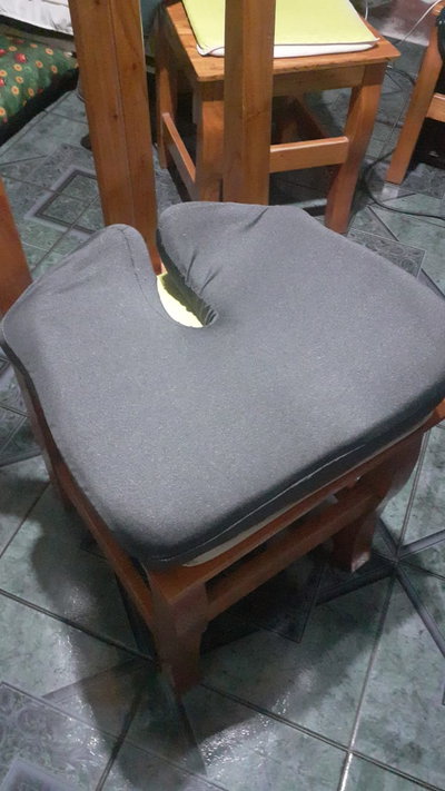 Foto de reseña de Rosaura